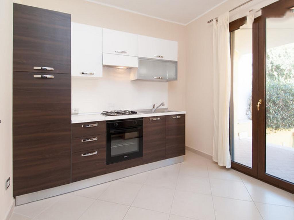 Casa Salsa Libre Apartment Selargius Exterior photo