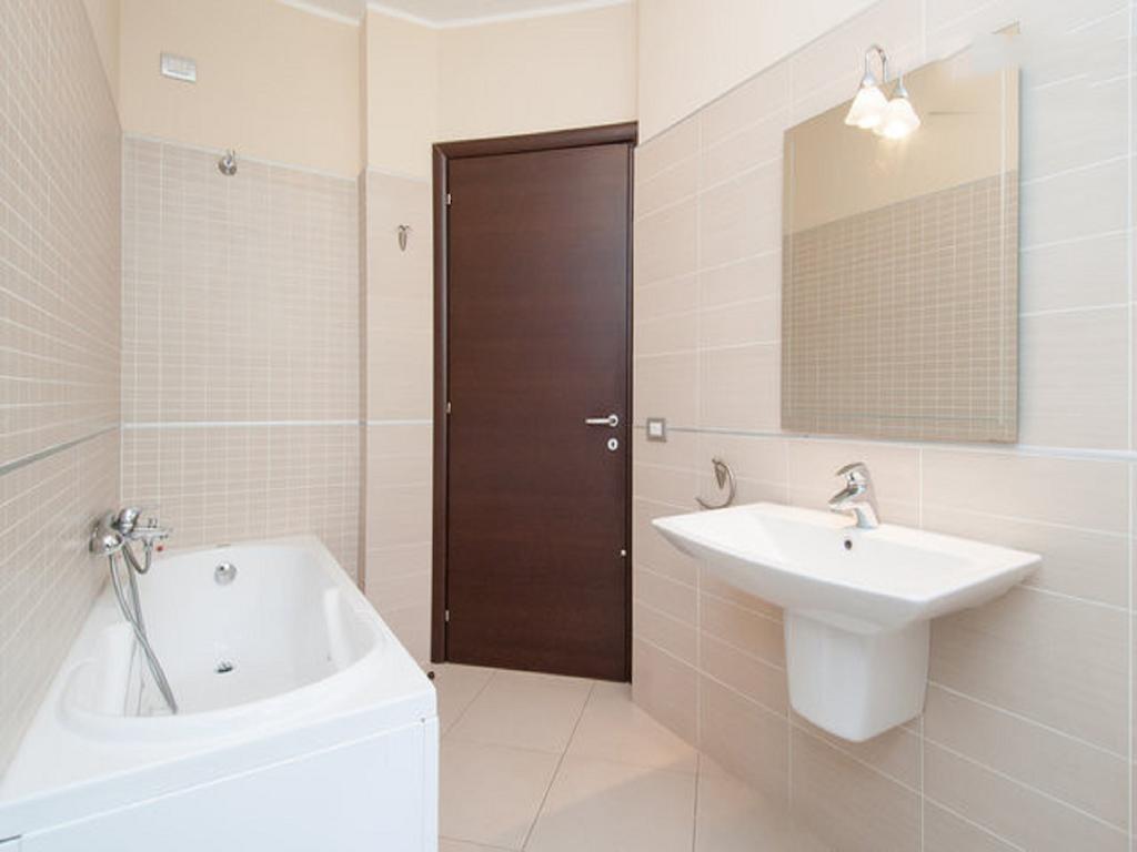 Casa Salsa Libre Apartment Selargius Room photo