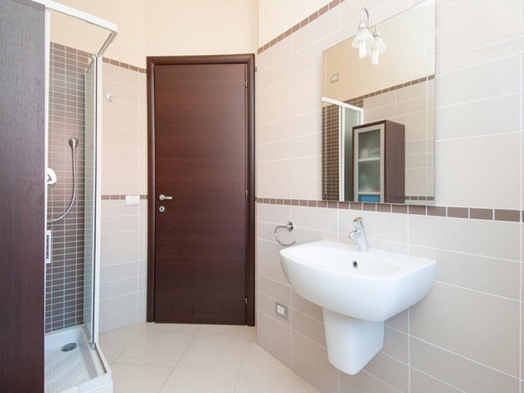Casa Salsa Libre Apartment Selargius Room photo